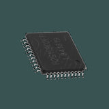 DL-R2S15902FP_03.jpg