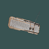 DL-R500_01.jpg
