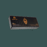 DL-R500_02.jpg