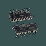 DL-R5630_01.jpg