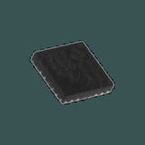 DL-R620D_01.jpg