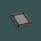 DL-R620D_02.jpg