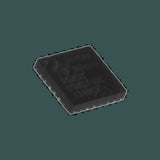 DL-R620D_03.jpg