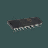DL-R6532P_01.jpg