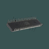 DL-R6532P_02.jpg