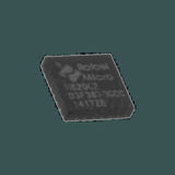 DL-R820C2_01.jpg