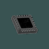 DL-R820C2_02.jpg
