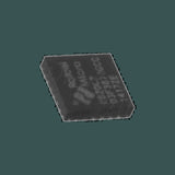 DL-R820C2_03.jpg