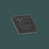 DL-R836_01.jpg
