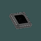 DL-R836_02.jpg