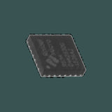DL-R836_03.jpg