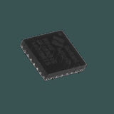 DL-R840_01.jpg