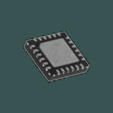 DL-R840_02.jpg