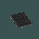 DL-R840_03.jpg