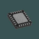 DL-R842_02.jpg
