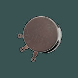 DL-RA30Y20SB102-COSMOS_02.jpg