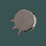DL-RA30Y20SB103-COSMOS_02.jpg