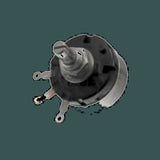 DL-RA30Y20SB505-COSMOS_02.jpg