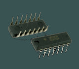 DL-RC4136N_01.jpg