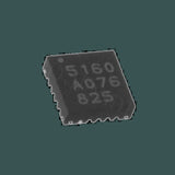 DL-RDA5160_01.jpg