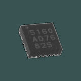 DL-RDA5160_02.jpg