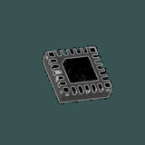 DL-RDA5160_03.jpg
