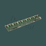 DL-RDENC2662TPZZ_01.jpg