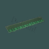 DL-RDENC2662TPZZ_02.jpg