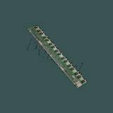 DL-RDENC2662TPZZ_03.jpg