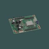 DL-RE3355R011-A1_01.jpg