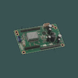 DL-RE3355R011-A1_02.jpg