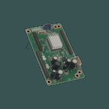 DL-RE3355R011-A1_03.jpg