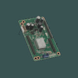 DL-RE3355R011-A1_04.jpg