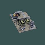 DL-RE46HQ1053_03.jpg