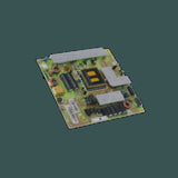 DL-RE46ZN0841_01.jpg