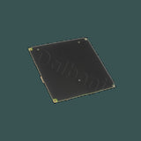 DL-RE46ZN0841_02.jpg