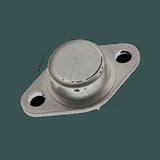 DL-REP276_01.jpg