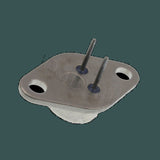 DL-REP276_02.jpg