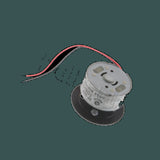 DL-RF-300F-12350-5-9V-5PCS_01.jpg