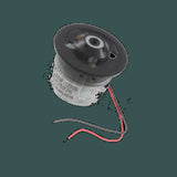 DL-RF-300F-12350-5-9V-5PCS_02.jpg
