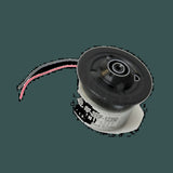 DL-RF-300F-12350-5-9V-5PCS_04.jpg