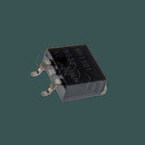DL-RF1501-NS3S_01.jpg