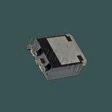 DL-RF1501-NS3S_02.jpg