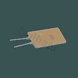 DL-RGE1000(16V1000)-4PCS_01.jpg