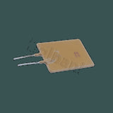 DL-RGE1200(16V1200)-4PCS_01.jpg
