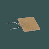 DL-RGE1300(16V1300)-4PCS_01.jpg