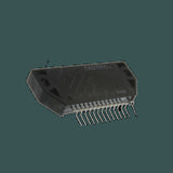 DL-RHIX0731CEZZ_01.jpg