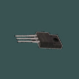 DL-RJH3044_01.jpg