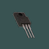 DL-RJH3044_02.jpg