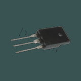 DL-RJH3045_02.jpg